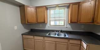 2780 Birchfield Cv Gallery 45