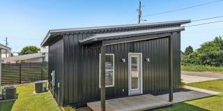 Cottage Court Gallery 108