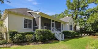 106 Palm Grove Court Gallery 32