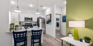 The Caldwell Gallery 6