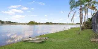 1400 Meadows Blvd Gallery 27