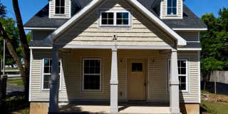 505 Ingleside Dr 505 Ingleside Dr Gallery 1