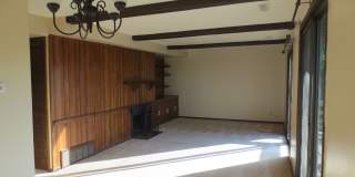 1515 Olde Hickory Road - 1 Gallery 3
