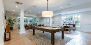 Spring Water Gallery 17