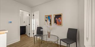 1221 E 29th Street Gallery 10