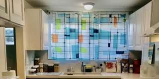 2143 Windsor Avenue Gallery 4
