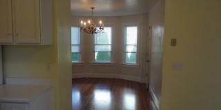 39 E Bowery Street Gallery 23