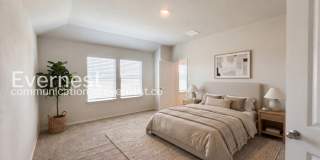15606 Garam Trail Gallery 3