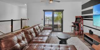 4716 NW 84th Court Gallery 34