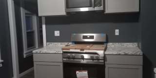 325-329 Orchard Street Gallery 15