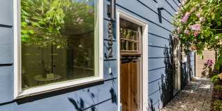 832 South Sullivan Street - 1 832 South Sullivan Street - 1 Gallery 1