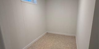 58-04 264th Street Gallery 20