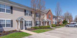 Village Gates of Delaware Gallery 28