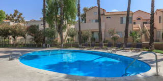 Riverpark apartment homes Gallery 4