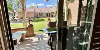 76923 Turendot Street Gallery 34