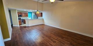 9224 Aegean Circle Gallery 2