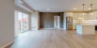 Arris Lakeville Gallery 94