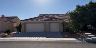 5708 Owl Butte Court 5708 Owl Butte Court Gallery 1