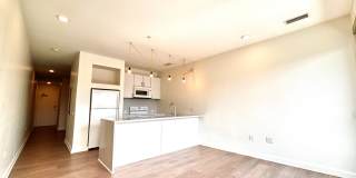 Terrace on Walnut Gallery 48