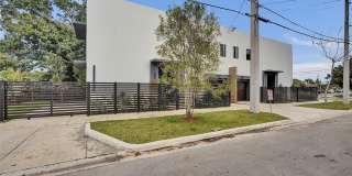 2421 SW 16th terrace 2421 SW 16th terrace Gallery 1