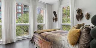447 N McClurg Court Gallery 30