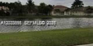 4472 Blossom Ln Gallery 6