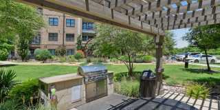 Avalon Frisco Gallery 31