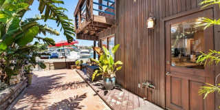 805 N Bay Front Gallery 5