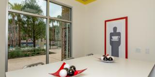 The Vance at Huebner Oaks Gallery 17