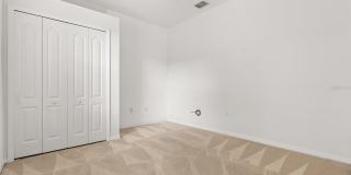 9406 CANDICE COURT Gallery 17