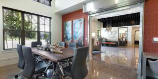 North Creek Gallery 16