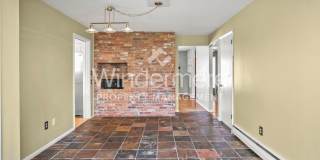 **Coming Soon** Fantastic Updated South Hill Rancher 3 Bedroom 2 Bath with Hardwood throughout Gallery 20