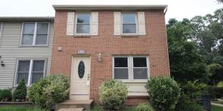14126 RED RIVER Drive Gallery 1