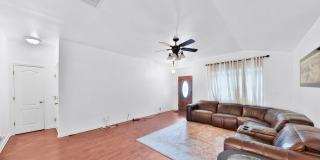 1427 DIAMOND BLF Gallery 9