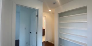 3BR/2BA Two-Story Home in Ainaloa – Pet Friendly! Gallery 11