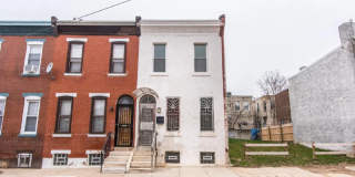 2345 Turner St Philadelphia, PA 19121 Gallery 1