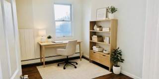 470 Wood Avenue Gallery 11