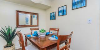 Whispering Pines Gallery 5