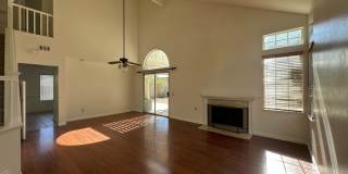 39542 Del Val Drive Gallery 2