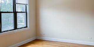 3229-31 N Kenmore Gallery 6