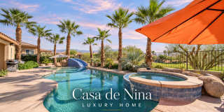 40834 Adriatico Ct 40834 Adriatico Ct Gallery 1