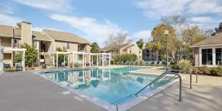 Harmony on Main Gallery 5