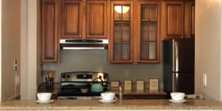 Stony Brook Gallery 3