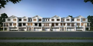 Hamilton Crossing Gallery 24