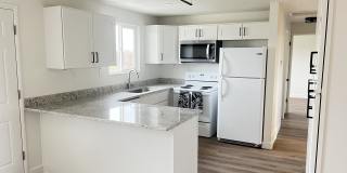 4284 South Orleans Way Gallery 1