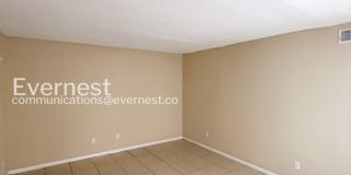 5541 Bay Boulevard Gallery 12