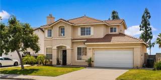 6766 Royal Crest Court Gallery 2