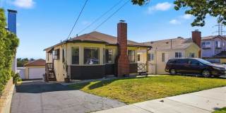 819 N Maria Gallery 28