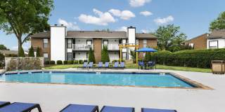 Park West End Apartments Park West End Apartments Gallery 44