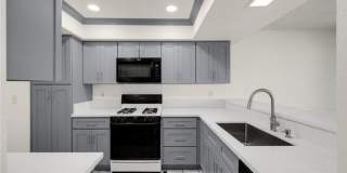 11896 Los Alisos Circle Gallery 14